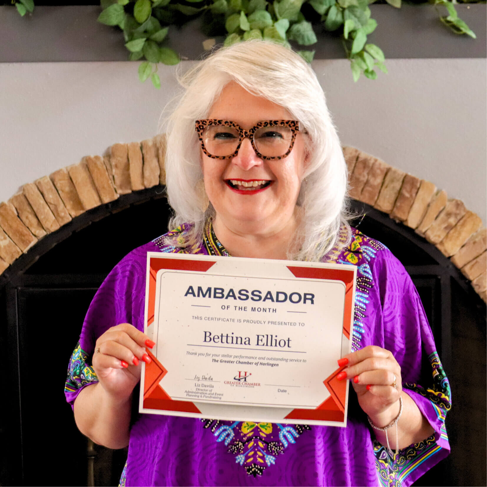 Black and Gold Luxury Gala Invitation