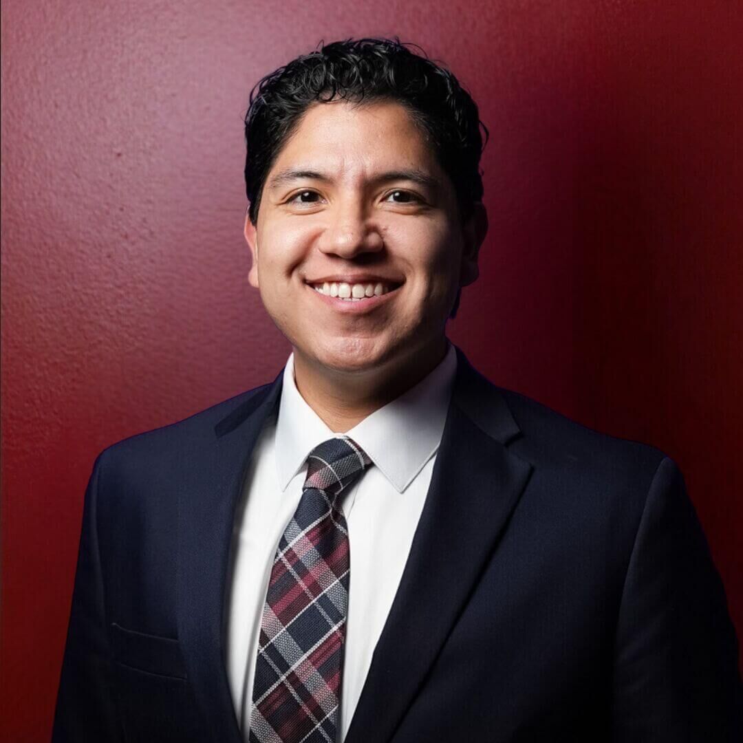 Blue Modern Welcome to the Team Instagram Post (5)