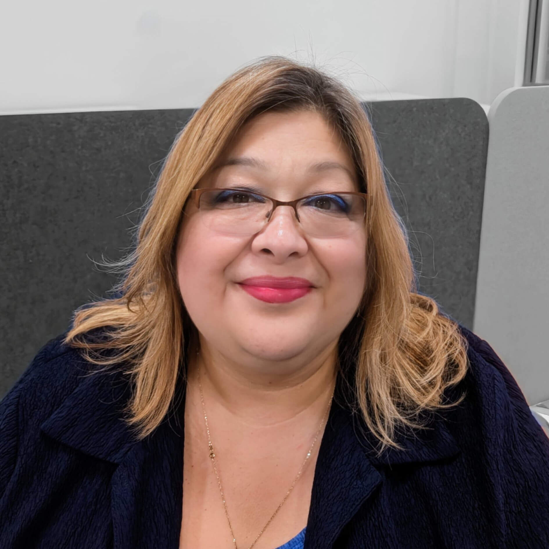 Edna Leal (1)