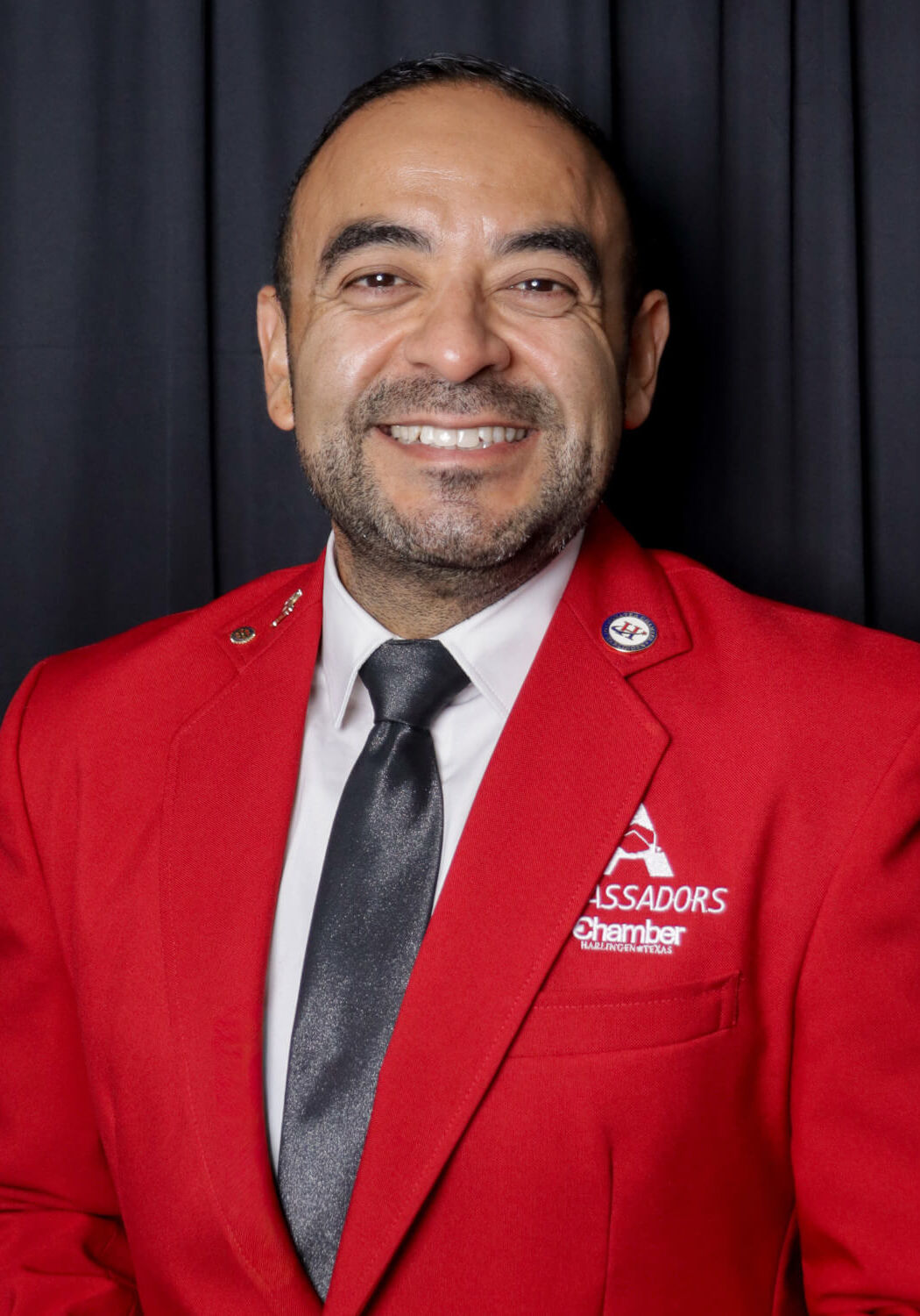 Untitled design (39) Untitled design (39)