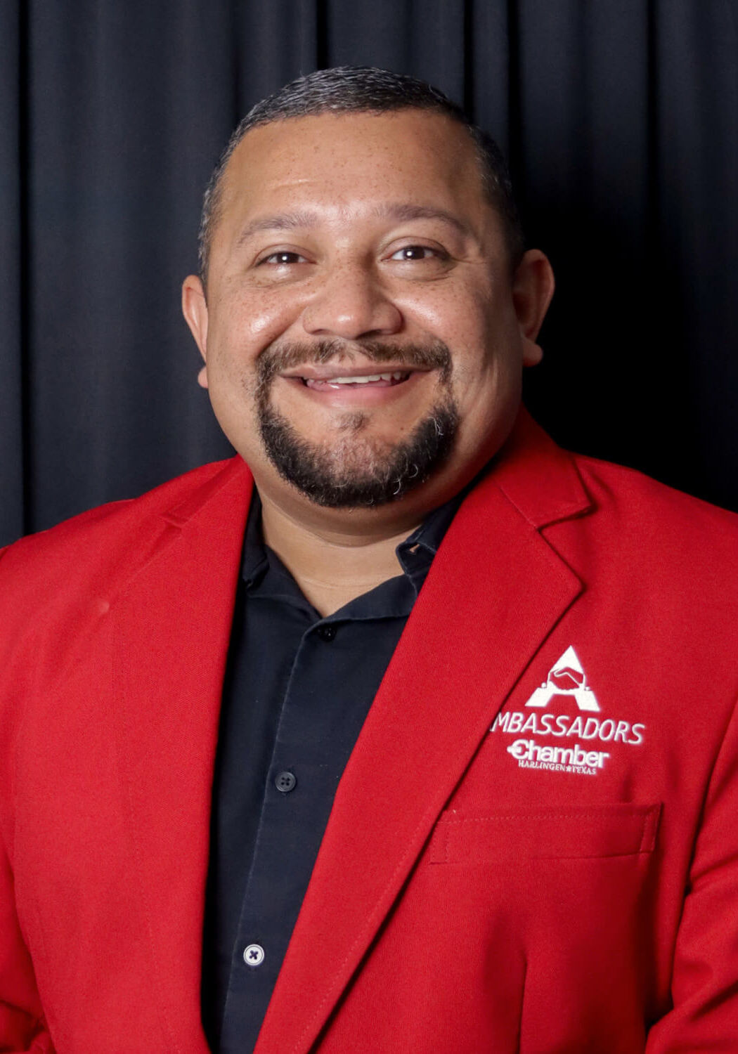 Untitled design (40) Untitled design (40)