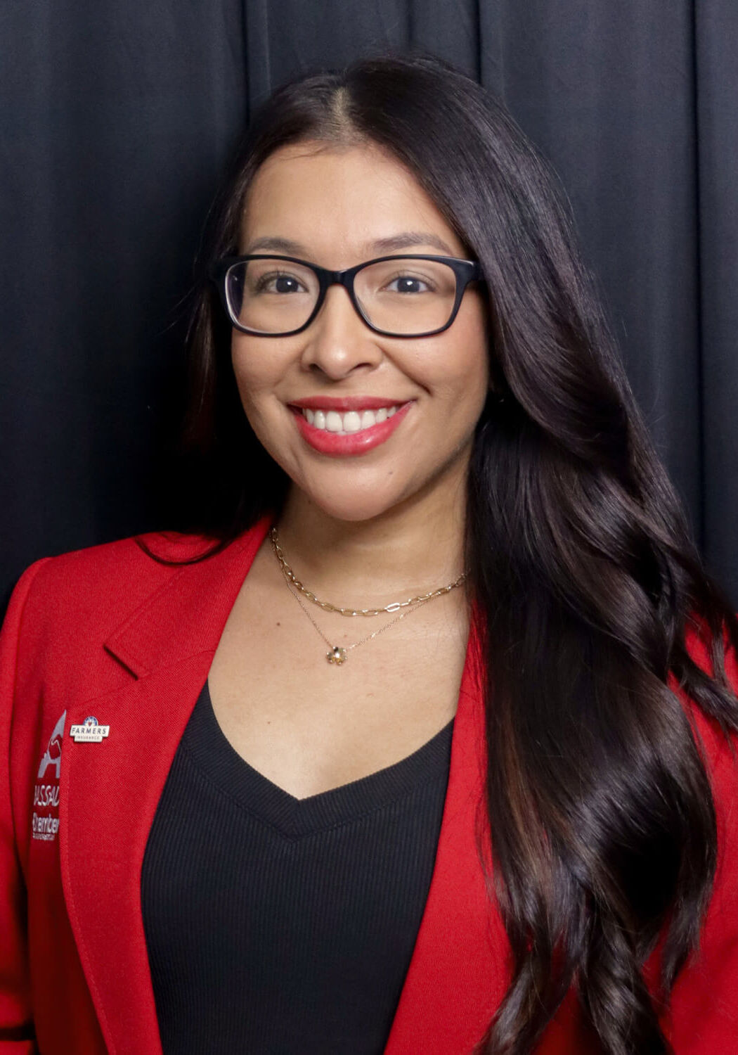 Untitled design (41)