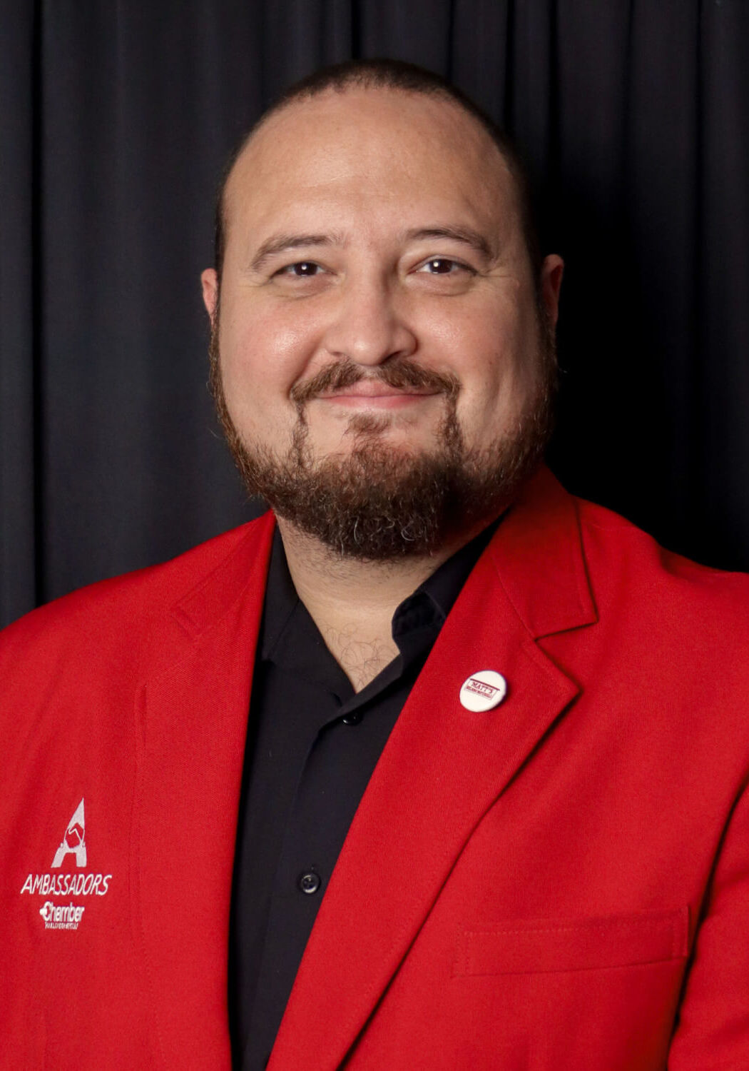 Untitled design (43) Untitled design (43)