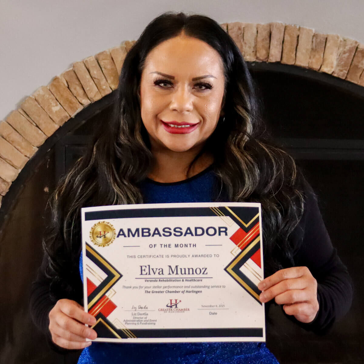 Untitled design (45)