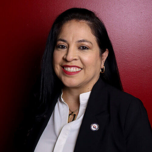 Untitled design (46)