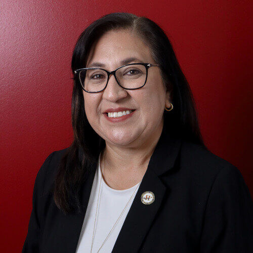 Untitled design (47)