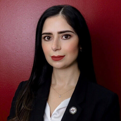 Untitled design (48)