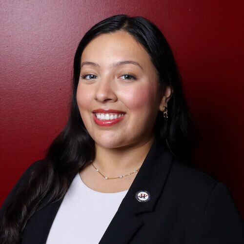 Untitled design (49)