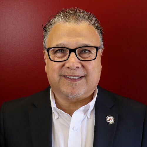 Untitled design (51)